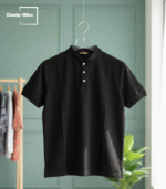 China TShirt - Image 3