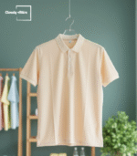 China TShirt - Image 2