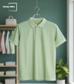 China TShirt - Image 4