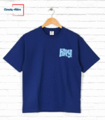 Drop Shoulder - Happy - Image 2